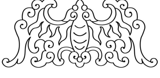 Význam stromů v našem ekosystému