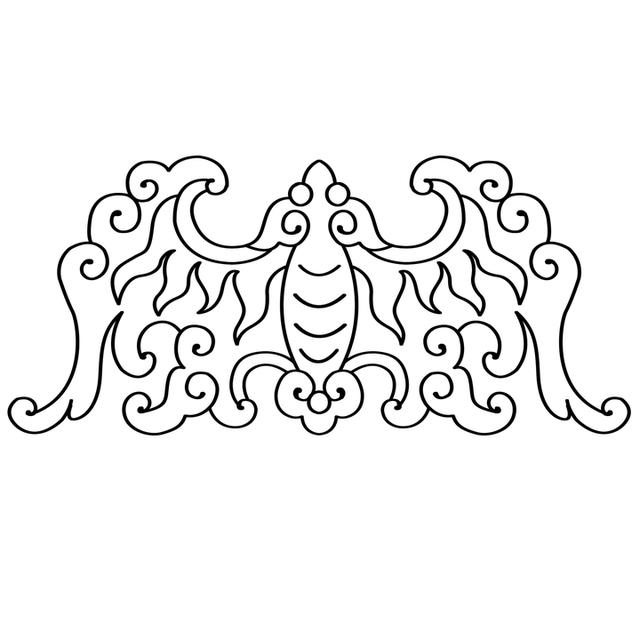 Význam stromů v našem ekosystému