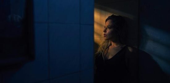 Tajemství úspěšného hobby – rady a tipy