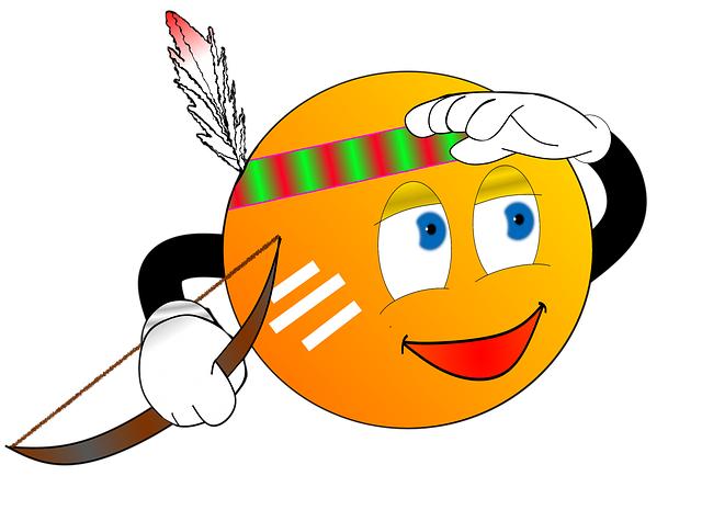 Jak udržet zdravé vztahy – článek, který poodhaluje důležité principy pro dlouhodobě šťastné a vyrovnané vztahy