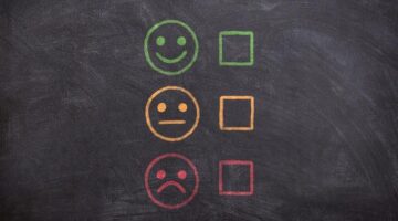 Recenze nejnovějších spotřebičů