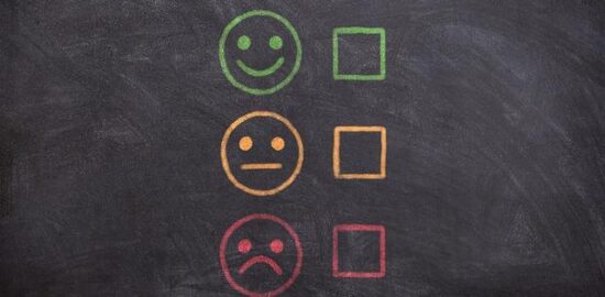 Recenze nejnovějších spotřebičů