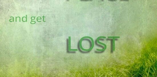 Jak najít své nové hobby