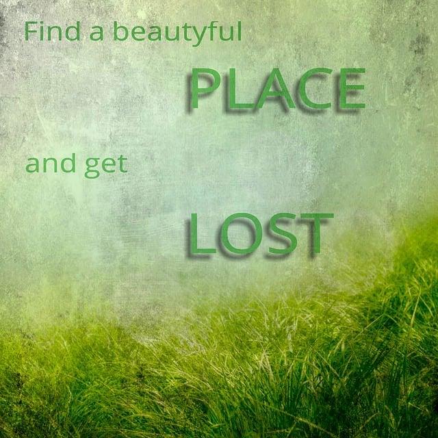 Jak najít své nové hobby