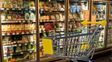 Nákup nábytku: průvodce výběrem a nákupem