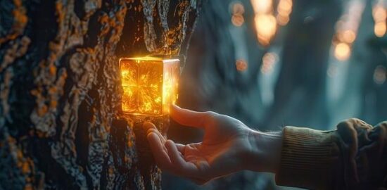 Jak vybrat správný květináč?