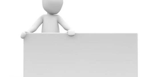 Jak poznat nemoc a správně ji léčit