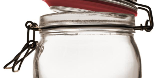 Jak uvařit domácí rajskou omáčku