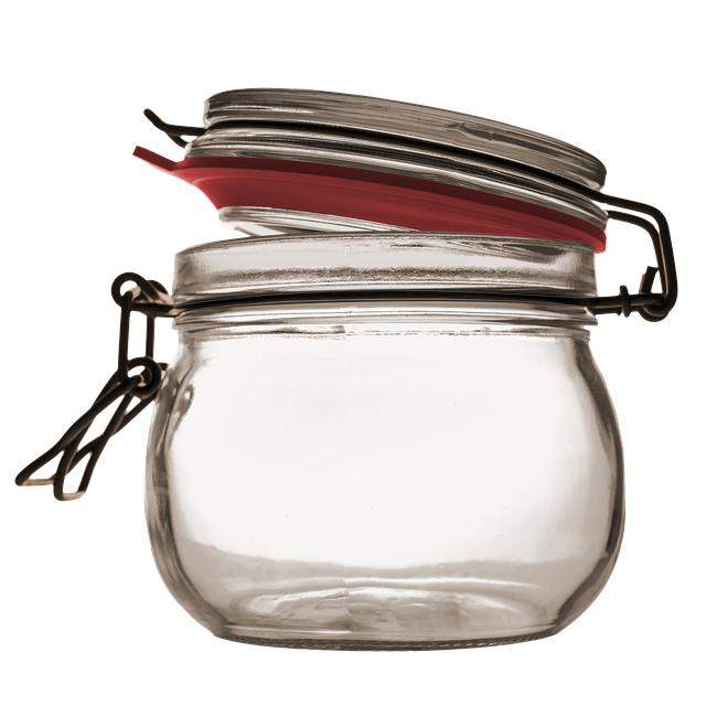 Jak uvařit domácí rajskou omáčku