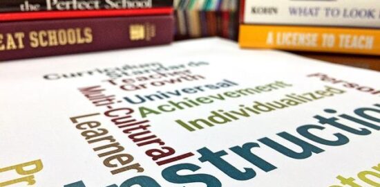 Návod: Jak najít své hobby