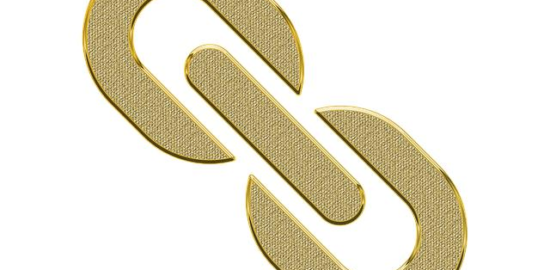 Jak upevnit vztahy s partnerem – informace a rady