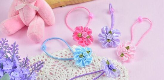 Návody na DIY výrobky – čeština