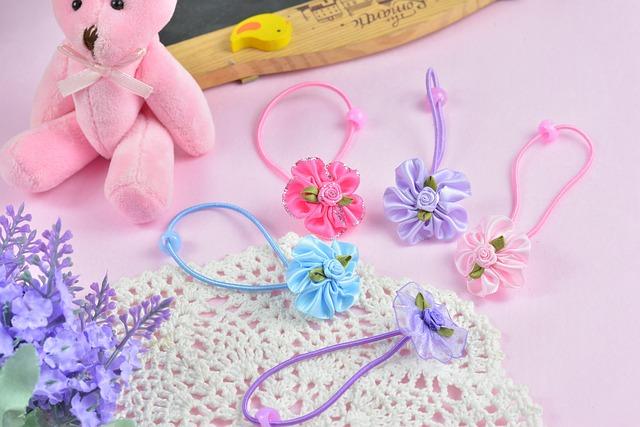 Návody na DIY výrobky – čeština