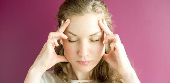 Rozhodování o léčbě: co je důležité vědět