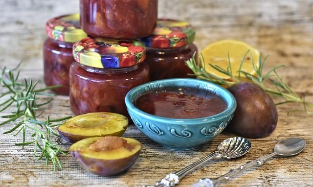 Jak uvařit domácí bramborový salát