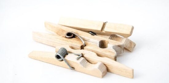 Jak upevnit vztahy ve vztahové terapii