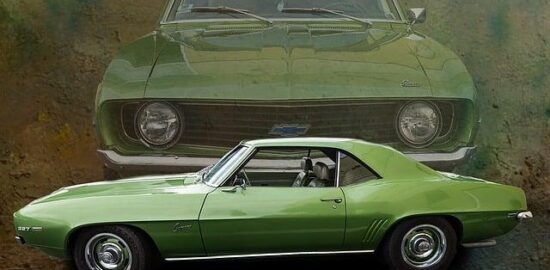 Jak se vyhnout nachlazení: Informative