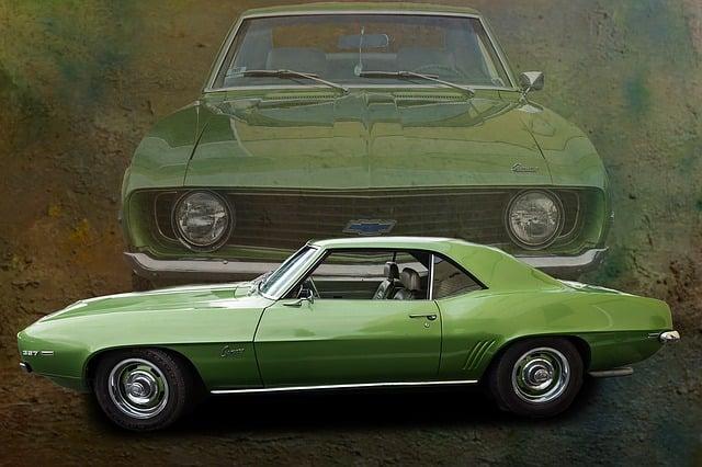 Jak se vyhnout nachlazení: Informative