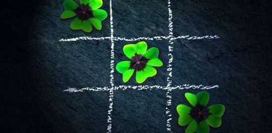 Tajemství dokonalého domácího chleba