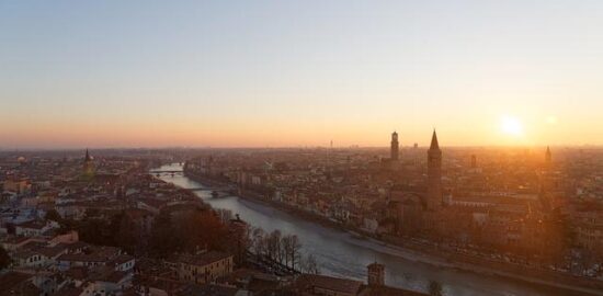 Jak si vyrobit vlastní dřevěné regály