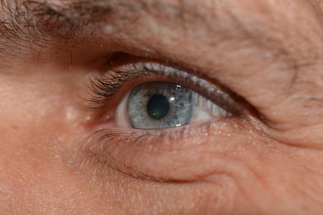 Jak rozpoznat a léčit alergie – Informative