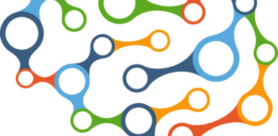 Jak poznat, že trpíte vážnou nemocí?