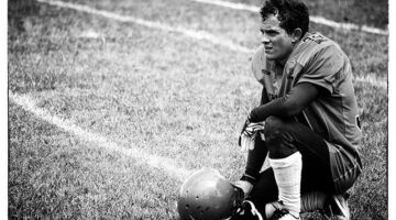 Inspirace: Jak najít nové hobby