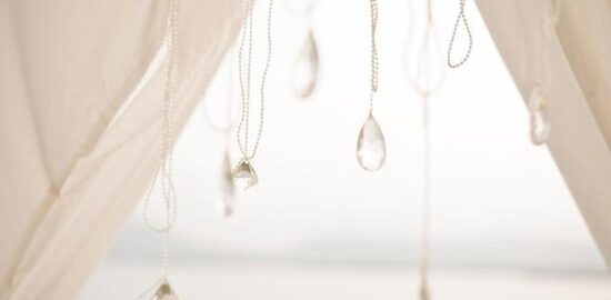 Jak udělat dekoraci s využitím DIY technik – Článek