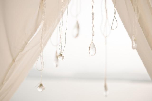 Jak udělat dekoraci s využitím DIY technik – Článek