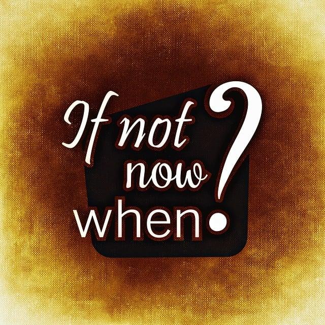 Jak posílit imunitu během chřipkové sezóny