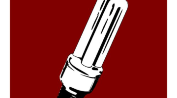 Úsporné metody vytápění pro každého kutila