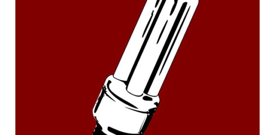 Úsporné metody vytápění pro každého kutila