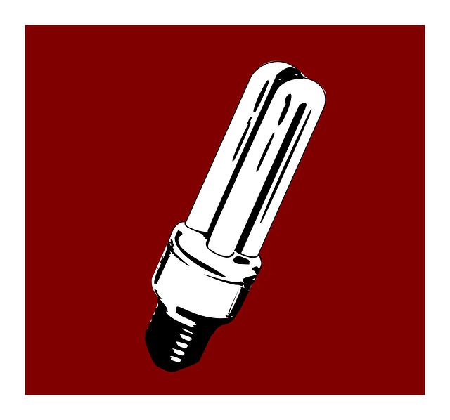 Úsporné metody vytápění pro každého kutila