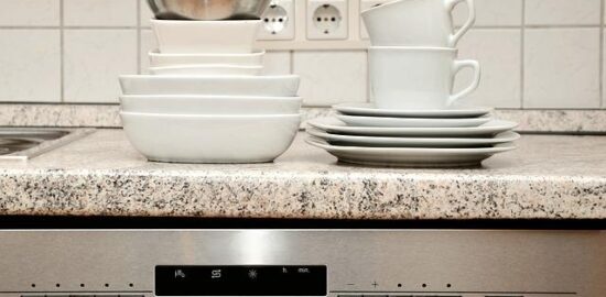 Jak udělat domácnost pohodlnější