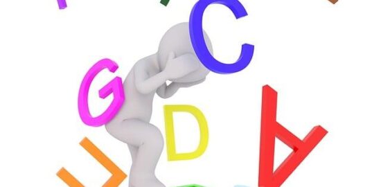 Tipy pro začátečníky v zahradničení