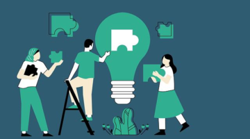 Jak postavit pergolu ve vaší zahradě