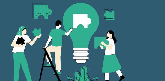 Jak postavit pergolu ve vaší zahradě