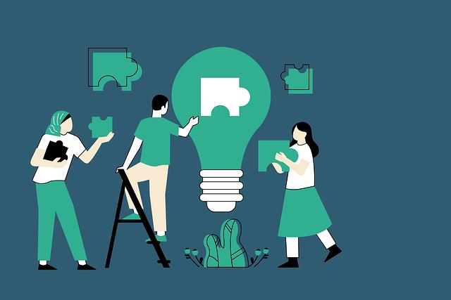 Jak postavit pergolu ve vaší zahradě