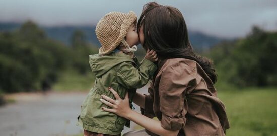 Nejlepší spotřebiče pro váš domov