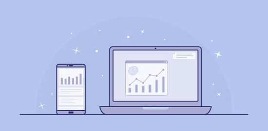 Analyzujte své vztahy: jak na to?