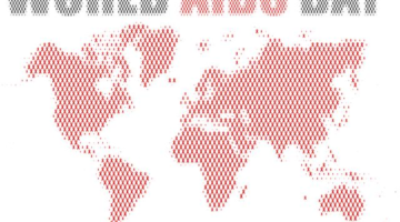 Tipy pro získání nového koníčku