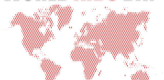 Tipy pro získání nového koníčku