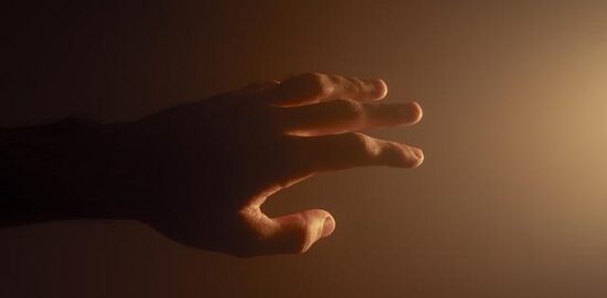 Jak pomoci na alergii: užitečné rady a tipy