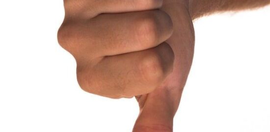 Jak se zbavit akné – rady a tipy