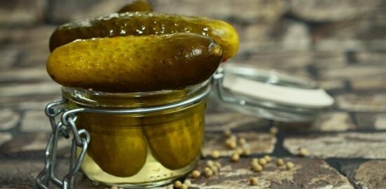 Jak uvařit domácí rajskou omáčku: Informative