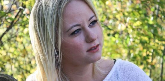 Podnětná inspirace pro harmonické vztahy