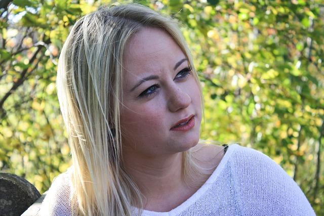 Podnětná inspirace pro harmonické vztahy