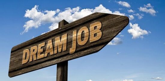 Hledání partnera: co byste měli vědět