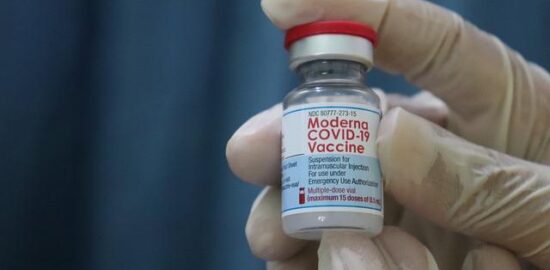 Prevence nemocí: jak se chránit