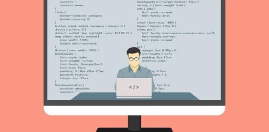 Jak udělat své vlastní vánoční dekorace